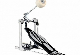 Mapex