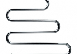 Margaroli