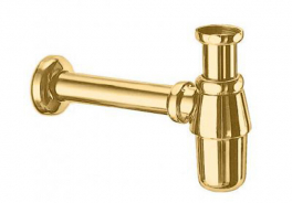 Margaroli