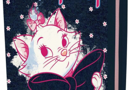 Marie Cat
