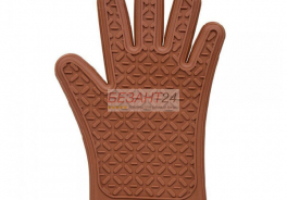 Marmiton