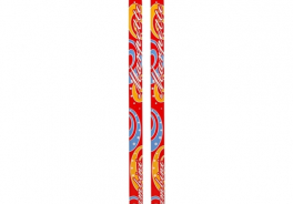 Marpetti