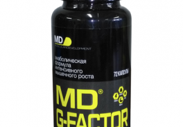 MD