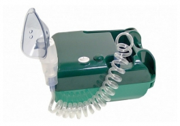 MED2000