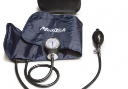 Meditech