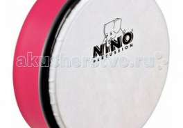 Meinl