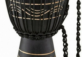 Meinl