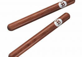 Meinl