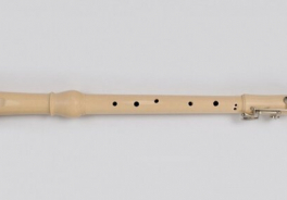 Meinl