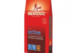 Meradog