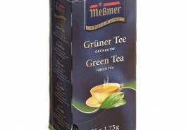 Messmer