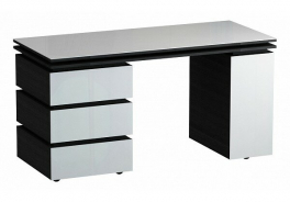 MetalDesign