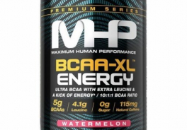 MHP