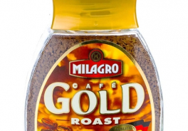 Milagro