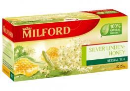 Milford