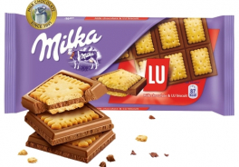 Milka