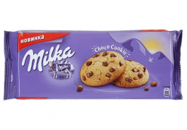 Milka