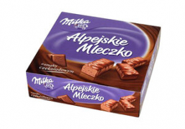 Milka