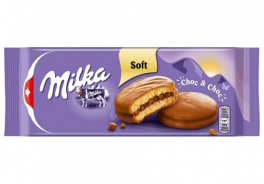 Milka