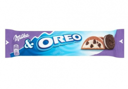 Milka