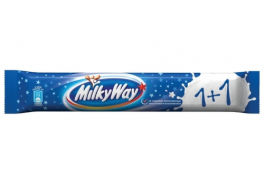 Milky Way