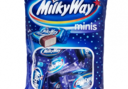Milky Way