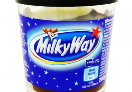 Milky Way
