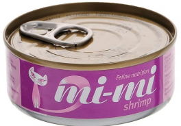 Mi-Mi