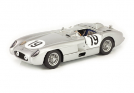 Minichamps
