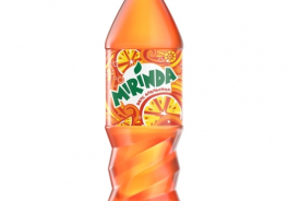 Mirinda