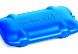 Mobicool