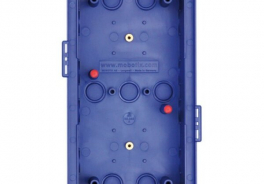 Mobotix