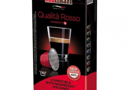 Molinari