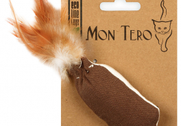 MonAmi