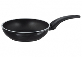 Moneta