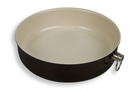 Moneta