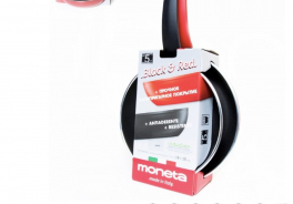 Moneta