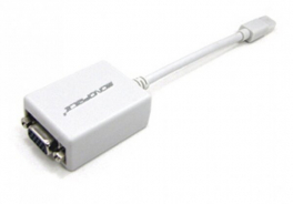 Monoprice