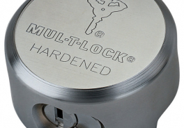 MUL-T-LOCK