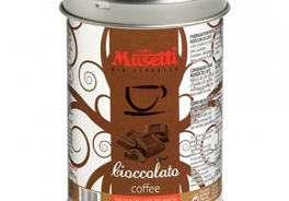 Musetti