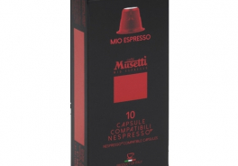 Musetti