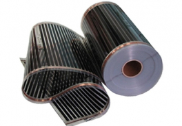NanoThermal