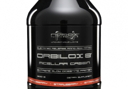 Nanox