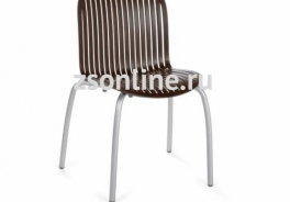 Nardi