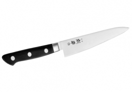 Narihira