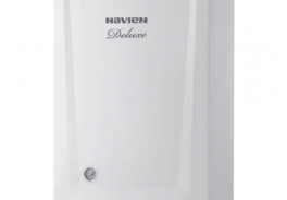 Navien
