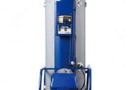 Navien