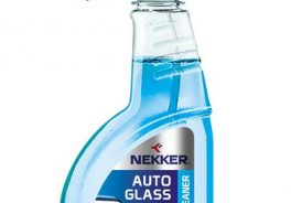 NEKKER