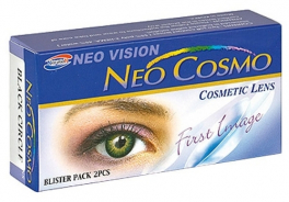 Neo Vision