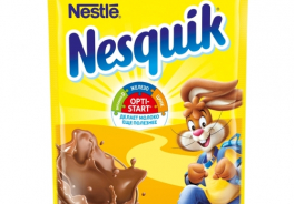 Nesquik